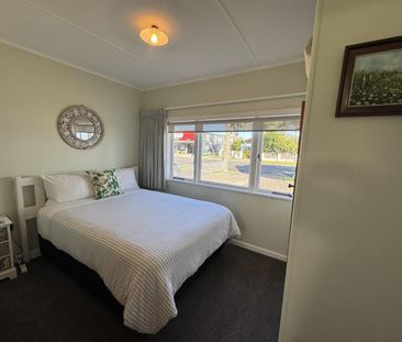 Charming Home in Central Whitianga - Photo 3