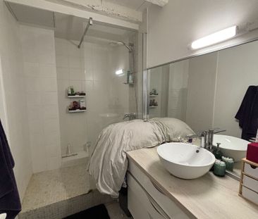 Location Appartement 2 pièces 52m² - Photo 3