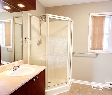 Ch. des Prairies, J4Y 2X2, Brossard - Photo 4