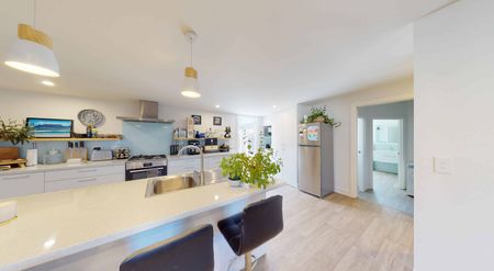 Gonville - 4 Bedrooms - Photo 4