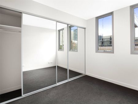 101/429 Spencer Street - Photo 2