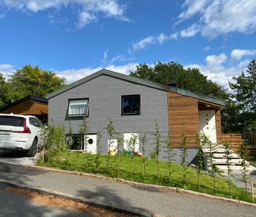 Soltorpsgatan, Mölndal - Foto 3