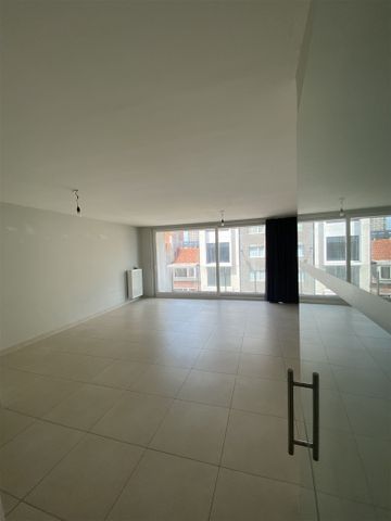 appartement - Foto 4