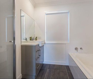 23/70 Willow Road, Redbank Plains QLD 4301 - House For Rent - $560 ... - Photo 6