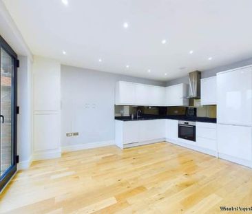 1 bedroom property to rent in High Wycombe - Photo 5