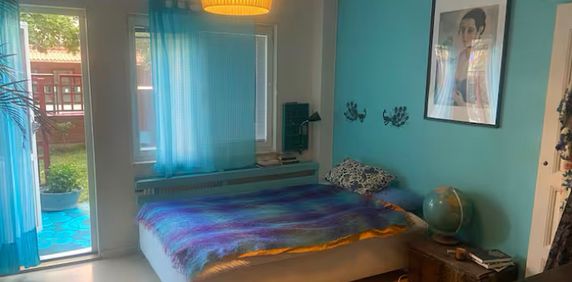 Segelflygsgatan, Skarpnäck - Photo 2