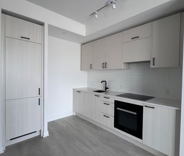For Lease - 1 Quarrington Lane Unit# 1808, Toronto, Ontario - Photo 5