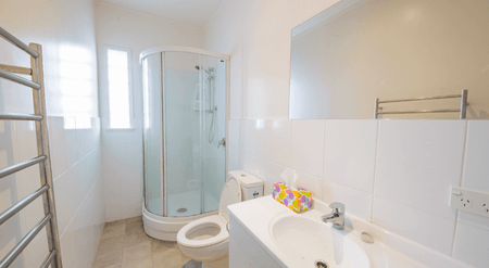 Central Devonport! - Photo 5