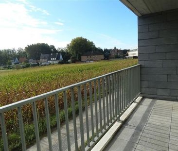 Appartement te huur in Nazareth-De Pinte - Foto 2