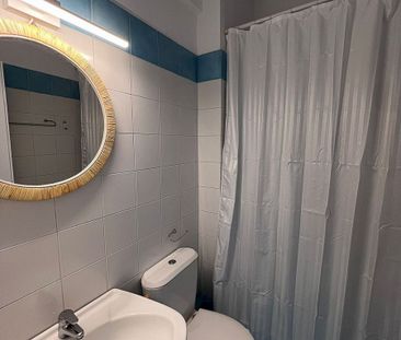 Διαμέρισμα για ενοικίαση Άγιος Παντελεήμονας (Πάτρα) - Photo 6