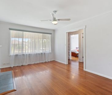 Home Sweet Home - Photo 2