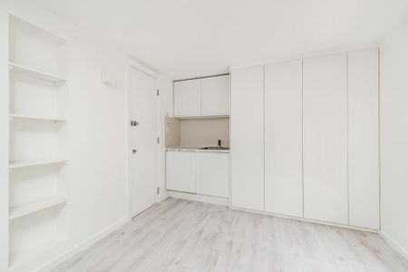 Flat to rent - Photo 3