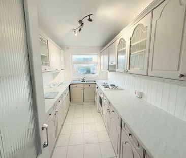 2 bedroom apartment to rent Westgate Road, Oakdale, Beckenham, BR3 - Photo 1