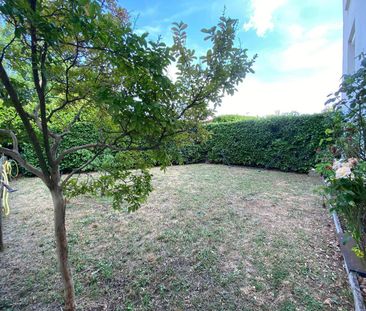 Location appartement 5 pièces 88.8 m² à Valence (26000) - Photo 3