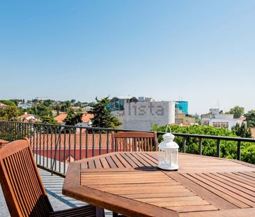 Apartamento em Cascais, Cascais e Estoril - Photo 2