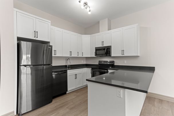 For Lease - 847 Development Drive Unit# 219, Kingston, Ontario - Photo 1