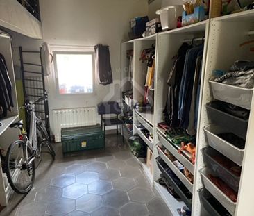 Location Appartement 2 pièces 70m² - Photo 2