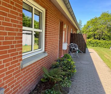 Vesterbrogade 4 A, Lem, 7860, Spøttrup - Photo 3