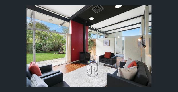 St Ives North Primary Zone-Include Pool Maintenance**-Single Level-Walk to Warrimoo Oval/tennis courts - Photo 1