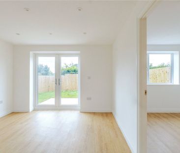 Jarnail Close, - Photo 6