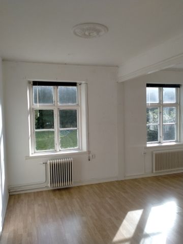 Möjeredsvägen, Vänersborg - Photo 2