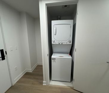 For Lease - 1 Jarvis Street Unit# 406, Hamilton, Ontario - Photo 5