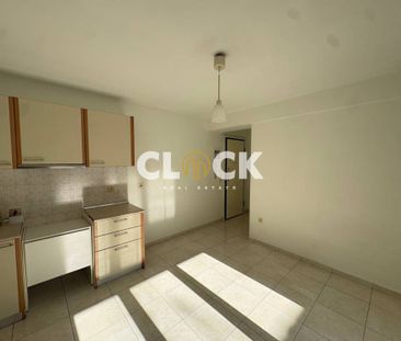 Studio / γκαρσονιέρα 45 τ.μ. προς ενοικίαση - Photo 2