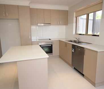 5/9 Maria Place, Lyons ACT 2606 - Apartment For Rent | Domain - Photo 5