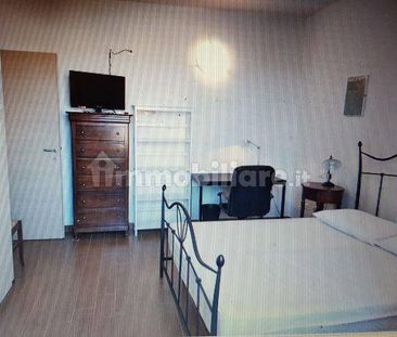 Bilocale via Padre Agostino da Montefeltro, Marina di Pisa, Pisa - Photo 1
