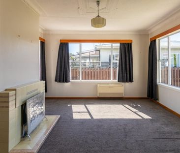 Extremely tidy 3 bedroom property in Heidelberg! - Photo 6