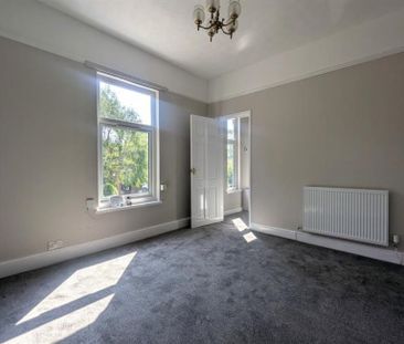 4 Bedroom Apartment To Let - Photo 1