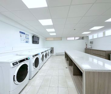 For Lease - 12 Rockford Road Unit# 902, Toronto, Ontario - Photo 6