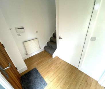Mersey Lane South, Birkenhead - Photo 1