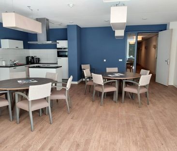 Prins Hendriklaan 38 - Foto 3