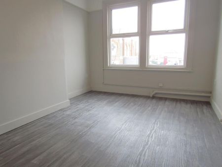 1 bedroom maisonette to rent - Photo 3