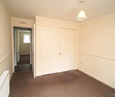 2 bedroom property to rent in Greenock - Photo 6