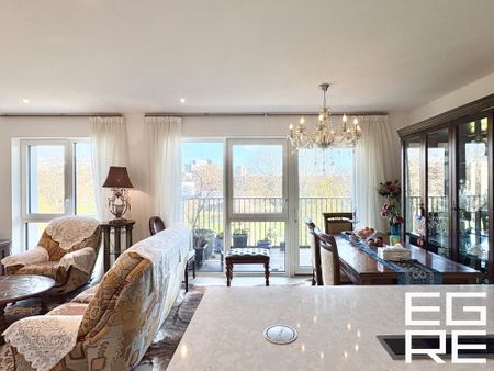 Holland House, W6, London - Photo 5