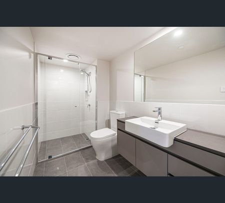 1204/31 Rowe Avenue, Rivervale, WA 6103 - Photo 2