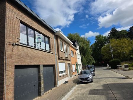 Huis te huur - Photo 4