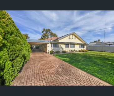 27 Henry Street, Gunnedah, NSW 2380 - Photo 6