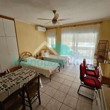 Studio/Γκαρσονιέρα για ενοικίαση - Καλαμαριά - Φωτογραφία 1