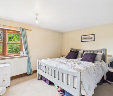 2 bedroom cottage to rent - Photo 3