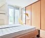 GODDESS PROPERTY – PRENÁJOM 3 izbový rodinný dom s dvorom – Hraniči... - Photo 2