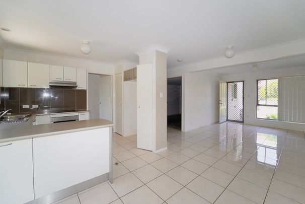 1/75 OUTLOOK PLACE, Durack, QLD 4077 - Photo 1