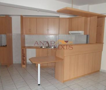Διαμέρισμα για ενοικίαση Ηράκλειο - Photo 6