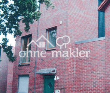 Turmhaus in den Turmauen in Blankenfelde-Mahlow nahe ÖPNV - Photo 6