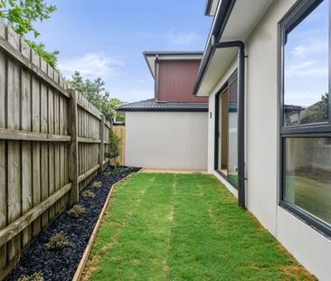 4/72 Boronia Road Boronia VIC - Photo 1