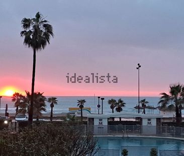Alquiler de piso en Paseo Marítimo Rey de España, 94 - Photo 6