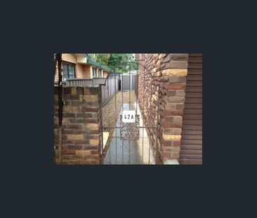 42A Jones Street, Kingswood, NSW 2747 - Photo 3