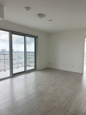 For Lease - 2033 Kennedy Road Unit# 3308, Toronto, Ontario - Photo 1